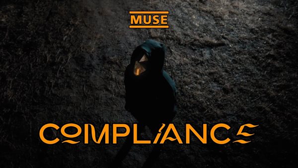 Η νέα δισκογραφική δουλειά των Muse αναφέρεται στην παγκόσμια αστάθεια, σε σύγχρονους πολέμους και πανδημίες