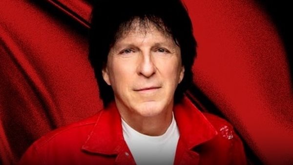 Σήμερα, Σάββατο 4 Οκτωβρίου, The Dancemasters party!