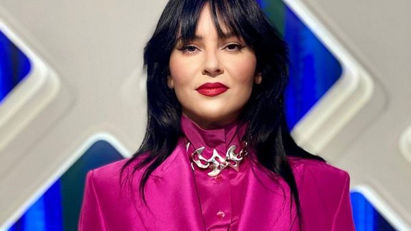 Η Ζενεβιέβ Μαζαρί απαντά στο εάν θα υπάρξει "GNTM 5"