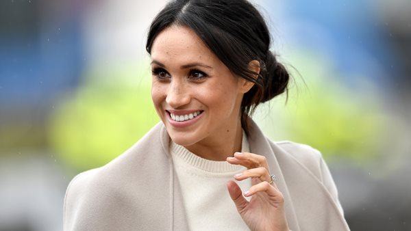 Meghan Markle - Όλα όσα γνωρίζουμε για το νέο podcast της δούκισσας του Sussex
