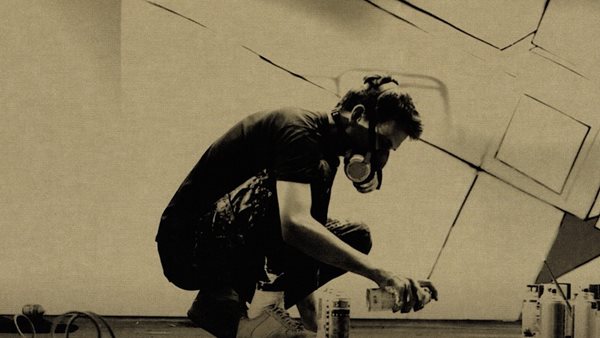 Linkin Park - Ακόμα ένα track ξεπέρασε 1 δις streams στο Spotify