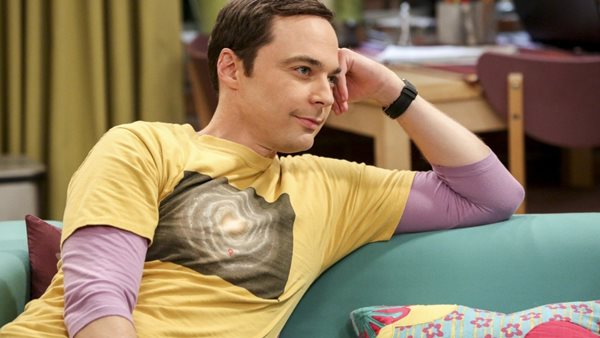 Τα υπέρογκα ποσά που εξακολουθούν να λαμβάνουν διάσημοι ηθοποιοί από επαναλήψεις