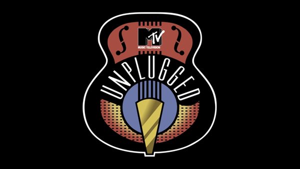 Τα 5 καλύτερα "MTV Unplugged" live που έχουμε δει ποτέ