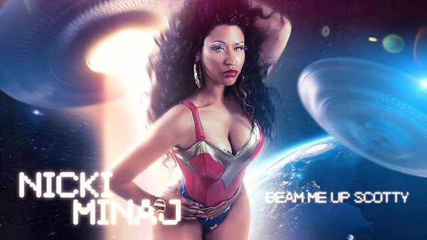 New Releases - Νέα μουσική από Nicki Minaj, Katy Perry & Olivia Rodrigo