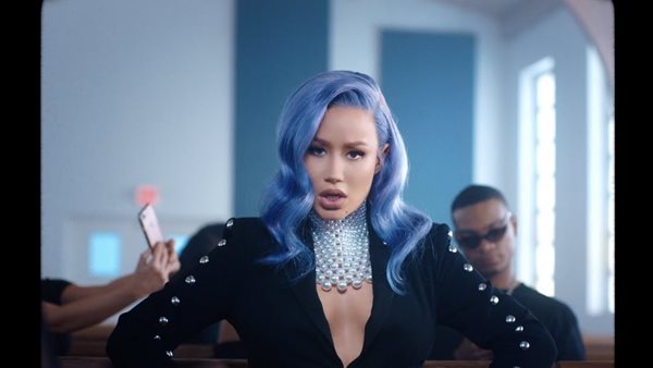 #NewMusicFriday: Οι νέες κυκλοφορίες από J Balvin, LSD, Iggy Azalea, Emeli Sande