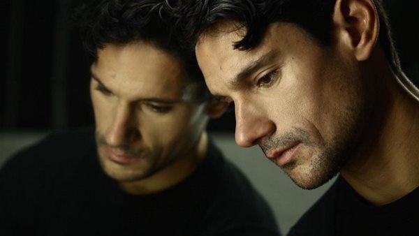 Πάνος Βλάχος: "Όποιος κάνει ακόμα ότι δεν καταλαβαίνει έχει ήδη πάρει θέση"