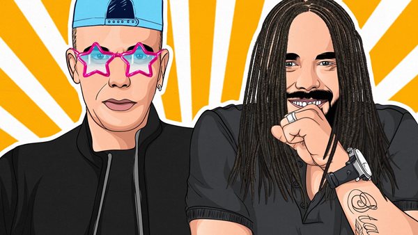 Στέλιος Ρόκκος - Η νέα συνεργασία του με τους Stavento