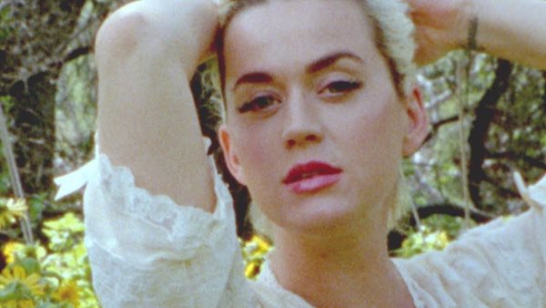 New Releases - Νέα μουσική από Katy Perry, Jonas Brothers, Martin Garrix