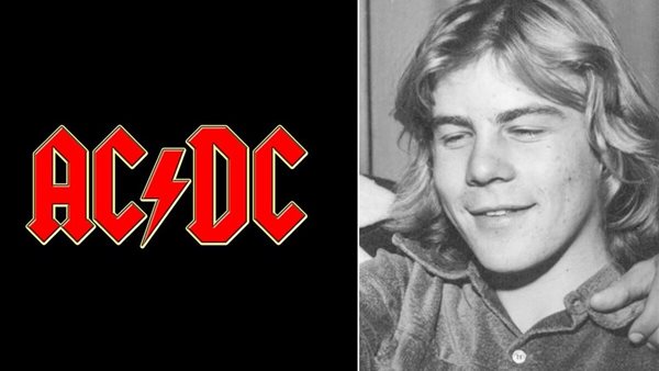 Πέθανε ο πρώην μπασίστας των AC/DC, Paul Matters