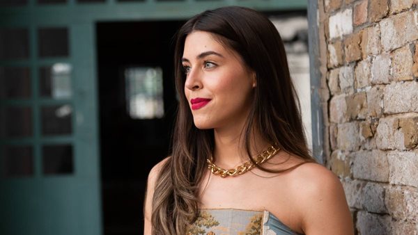 Η υπέροχη απάντηση της Demy στην ερώτηση αν σκέφτεται να κάνει παιδί