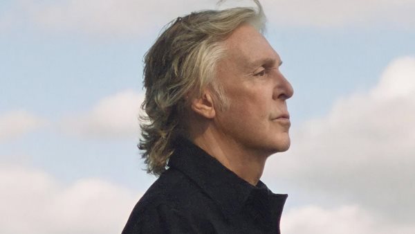 Ο Paul McCartney σχολιάζει (ξανά) τους Rolling Stones και όχι με κολακευτικό τρόπο