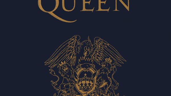 Το "Greatest Hits" των Queen μπήκε επιτέλους στο US Top 10