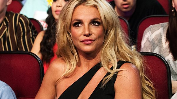 Britney Spears - Δικαστής αρνήθηκε την άρση της κηδεμονίας από τον πατέρα της