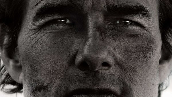 Πρώτο trailer για την τελευταία 'Επικίνδυνη Αποστολή' του Tom Cruise