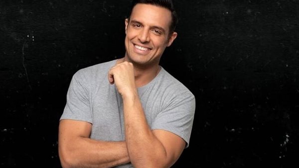 Σάββας Πούμπουρας - Απαντά στα σχόλια των τελευταίων ημερών