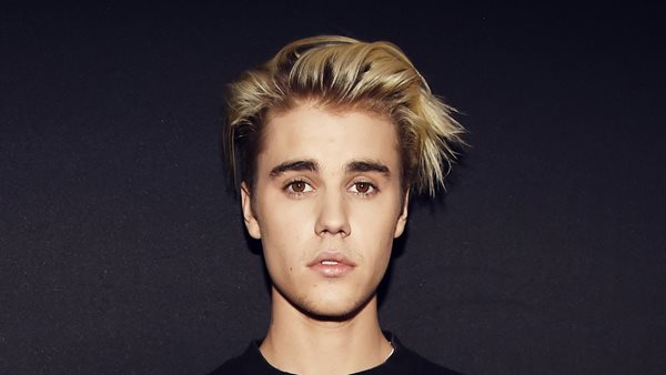 Τι σχέση έχουν ο Justin Bieber και η γρανίτα με διπλό ξυλάκι;