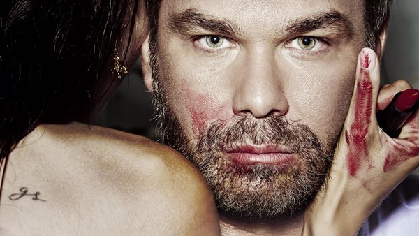 Ο Γιώργος Σαμπάνης ερμηνεύει για πρώτη φορά ζεϊμπέκικο!