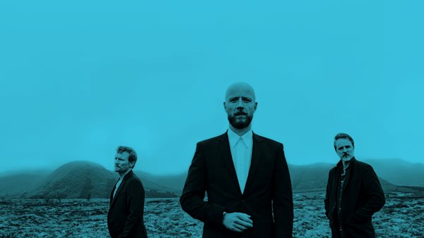 Madrugada: Περισσότερα εισιτήρια για τη συναυλία τους την Κυριακή 7 Απριλίου