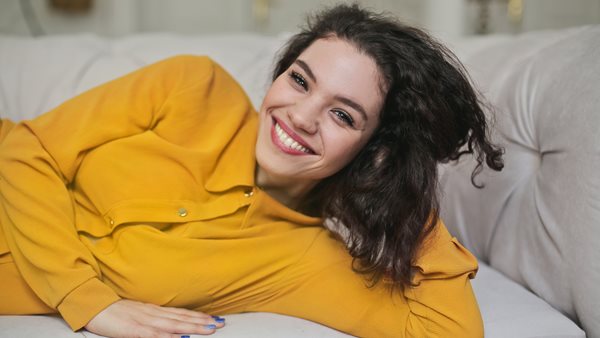 Αφροδίτη στον Καρκίνο - Έρωτας και χρήματα για αυτά τα 4 ζώδια