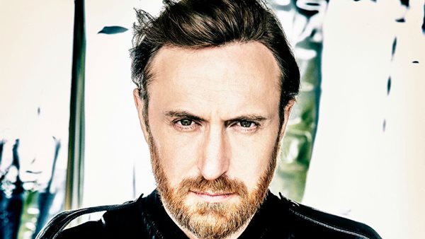 David Guetta - Παραδέχεται πως δεν έχει ξαναφτάσει μουσικά την ποιότητα του "Titanium"