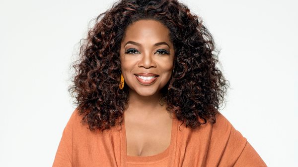 Οι δημοφιλέστερες συνεντεύξεις της Oprah Winfrey