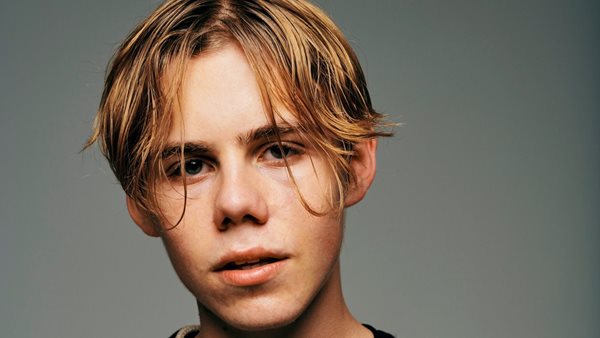 5+1 viral τραγούδια στο TikTok