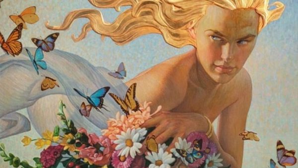 "Caution": Οι Killers κυκλοφόρησαν το νέο τους single