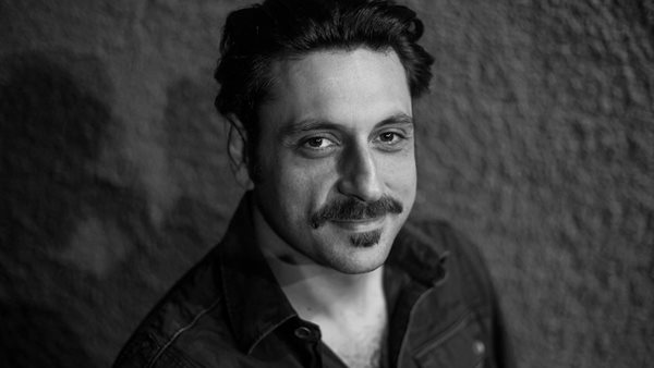 Γιώργος Χρυσοστόμου: "Ήμουν ο τύπος που τα είχα όλα προγραμματισμένα"