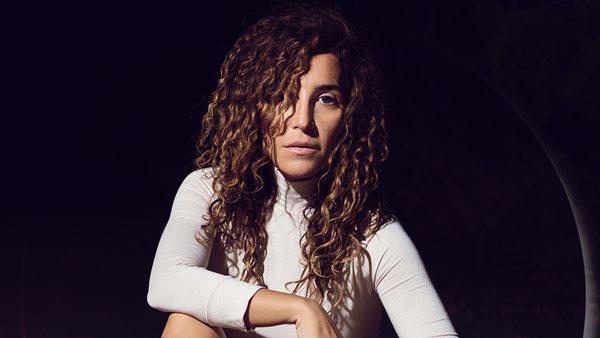 Γιάννα Τερζή: "Ντροπή, ξεφτίλισαν όσο δεν πάει αυτήν την αθώα ψυχή"