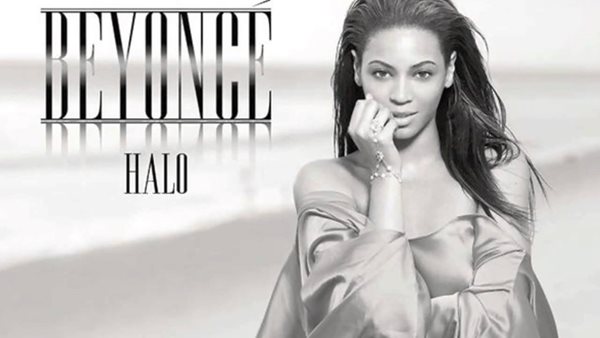 Beyoncé: Το "Halo" μόλις χτύπησε 1 δις προβολές στο YouTube