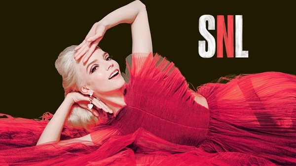Η εντυπωσιακή εμφάνιση της Anya Taylor-Joy στο "Saturday Night Live"