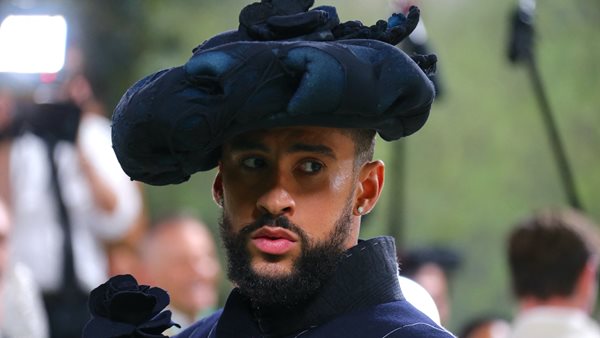 Kendall Jenner και Bad Bunny είναι και πάλι ζευγάρι!