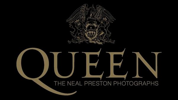 Queen: Έρχεται official book αφιερωμένο στις ζωντανές τους εμφανίσεις