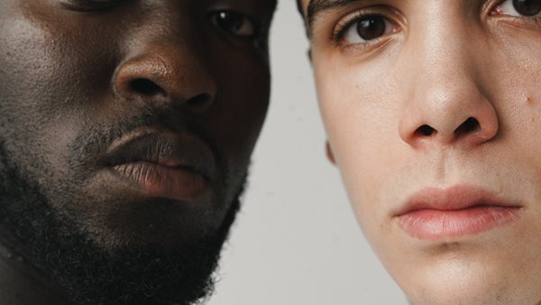 4 ζώδια που δε θα ακούσεις ποτέ "ευχαριστώ" από το στόμα τους