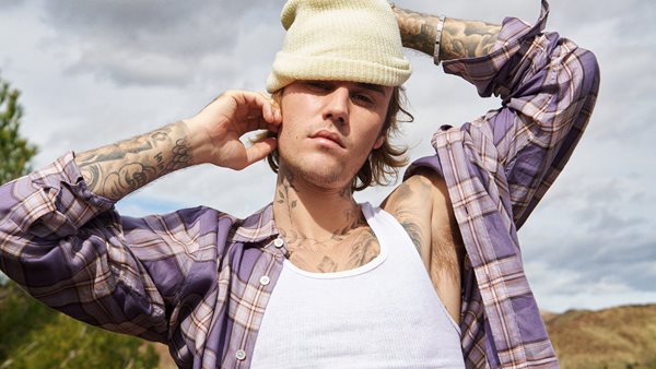 Justin Bieber - Άλλαξε hair look ύστερα από την κατακραυγή για τα dreadlocks