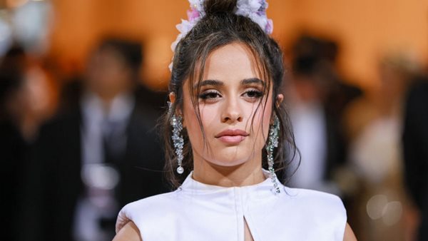 Camila Cabello - Θα πάρει τη θέση της ως coach στην επόμενη τηλεοπτική σεζόν του "The Voice"
