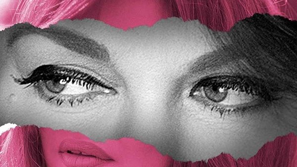 "Κορμιά Χαμένα": Έρχεται το ολοκαίνουριο βιντεοκλίπ από την Καίτη Γαρμπή