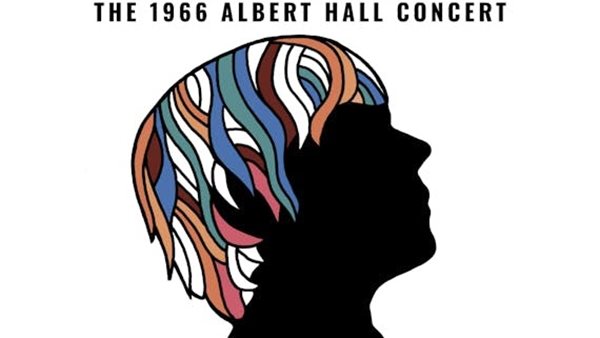 Cat Power Sings Dylan: Ένα ιστορικό live που θες να ζήσεις!