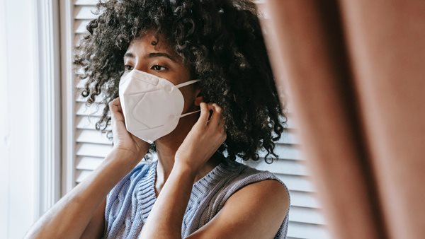 Κορονοϊός - Εκτάκτως στη Θεσσαλονίκη Χρυσοχοΐδης και Χαρδαλιάς