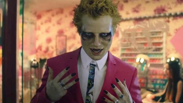 Billboard - Αυτές είναι οι καλύτερες 8 συνεργασίες του Ed Sheeran