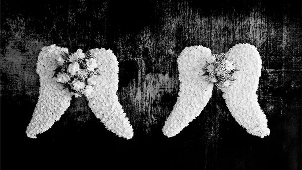 Οι Depeche Mode κυκλοφόρησαν το νέο τους single "My Favourite Stranger"