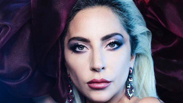 Lady Gaga - Τα πρώτα λόγια ευχαριστιών μετά τα φετινά Grammys