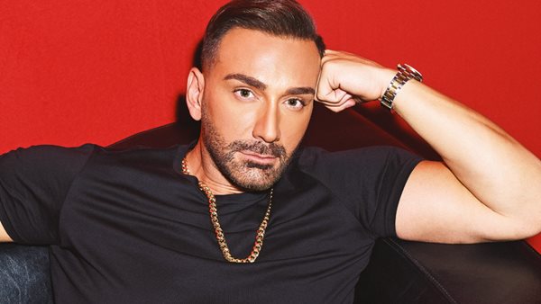 Επιστρέφει το "J2US" τον Μάρτιο; Ο Νίκος Κοκλώνης απαντά