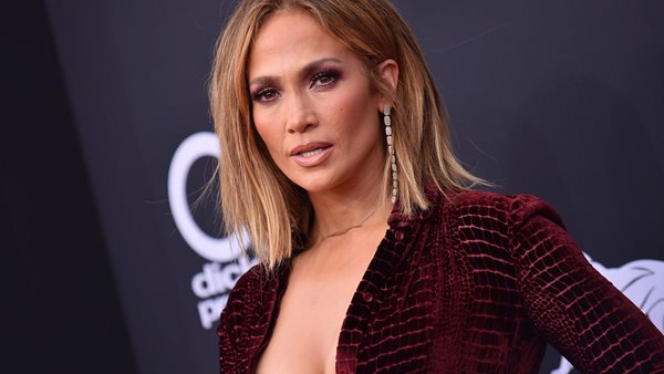 Jennifer Lopez - Μετακομίζει στο Los Angeles