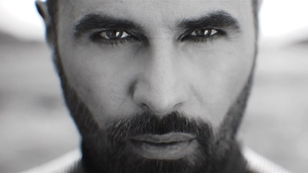 Ο Γιώργος Παπαδόπουλος μιλά πρώτη φορά για τη γυναίκα του Γαλάτεια