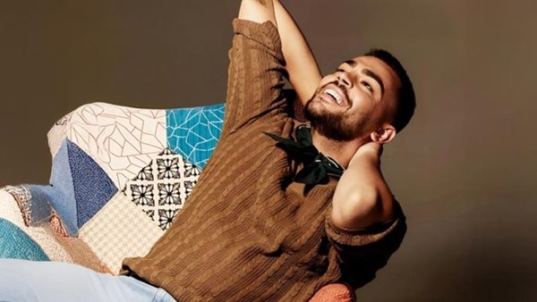 Ο Χρήστος Σαντικάι επιστρέφει δυναμικά με νέο τραγούδι!