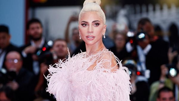 Lady Gaga: Θα πρωταγωνιστήσει σε διαφημιστική καμπάνια κορυφαίου οίκου μόδας