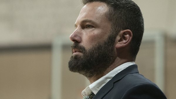 Ben Affleck - "Θα έπινα ακόμα, αν ήμουν ακόμα παντρεμένος με την Jennifer Garner"