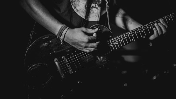 Class of 2022 - Το Rock and Roll Hall of Fame αποκάλυψε τα φετινά ονόματα