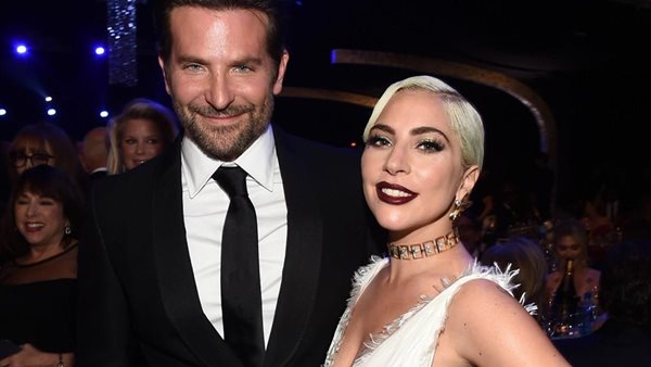 Lady Gaga - Ζήτησε τη συμβουλή του Bradley Cooper πριν αναλάβει τον ρόλο της στο "House of Gucci"